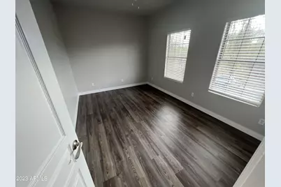 16142 N 168th Lane, Surprise, AZ 85388 - Photo 14