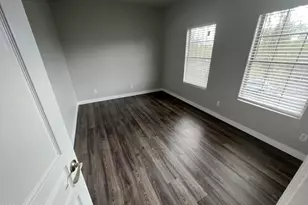 16142 N 168th Ln, Surprise, AZ 85388 - Photo 14