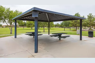 3556 E Del Rio Drive, San Tan Valley, AZ 85140 - Photo 38