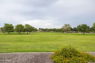 3556 E Del Rio Dr, San Tan Valley, AZ 85140 - Photo 28