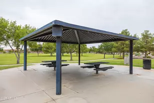 3556 E Del Rio Dr, San Tan Valley, AZ 85140 - Photo 30