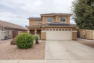 3556 E Del Rio Dr, San Tan Valley, AZ 85140 - Photo 1