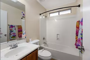 3556 E Del Rio Dr, San Tan Valley, AZ 85140 - Photo 22