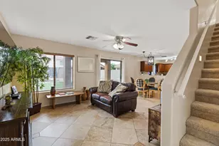 3556 E Del Rio Dr, San Tan Valley, AZ 85140 - Photo 14