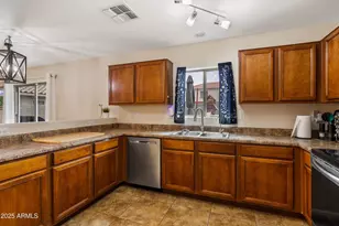 3556 E Del Rio Dr, San Tan Valley, AZ 85140 - Photo 16