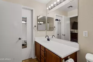 3556 E Del Rio Dr, San Tan Valley, AZ 85140 - Photo 6