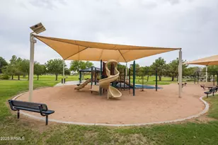 3556 E Del Rio Dr, San Tan Valley, AZ 85140 - Photo 10