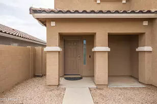 3556 E Del Rio Dr, San Tan Valley, AZ 85140 - Photo 12
