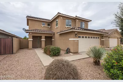 3556 E Del Rio Drive, San Tan Valley, AZ 85140 - Photo 12