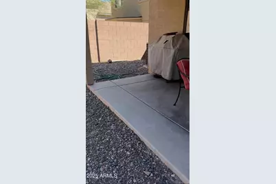 12382 W Turney Avenue, Avondale, AZ 85392 - Photo 12