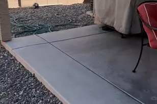 12382 W Turney Ave, Avondale, AZ 85392 - Photo 12