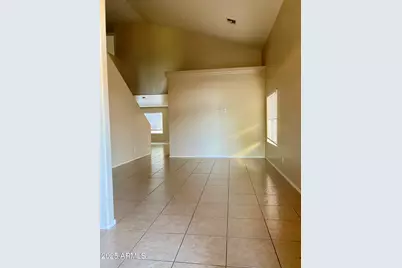 12382 W Turney Avenue, Avondale, AZ 85392 - Photo 2