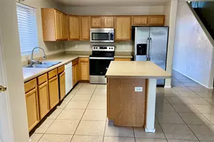 12382 W Turney Ave, Avondale, AZ 85392 - Photo 6