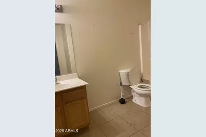 12382 W Turney Avenue, Avondale, AZ 85392 - Photo 10