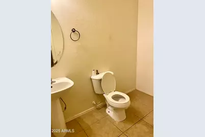 12382 W Turney Avenue, Avondale, AZ 85392 - Photo 8