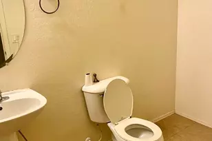 12382 W Turney Ave, Avondale, AZ 85392 - Photo 8