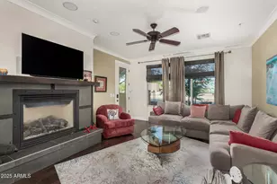 4909 N Woodmere Fairway, Scottsdale, AZ 85251 - Photo 8