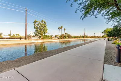 4909 N Woodmere Fairway -- #1004, Scottsdale, AZ 85251 - Photo 34