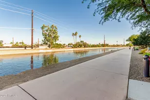 4909 N Woodmere Fairway, Scottsdale, AZ 85251 - Photo 34