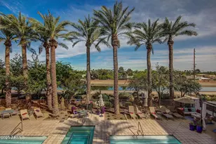 4909 N Woodmere Fairway, Scottsdale, AZ 85251 - Photo 36