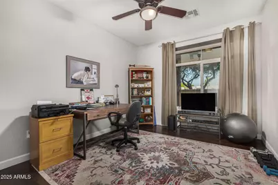 4909 N Woodmere Fairway -- #1004, Scottsdale, AZ 85251 - Photo 28
