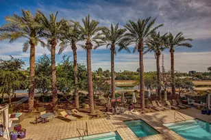 4909 N Woodmere Fairway, Scottsdale, AZ 85251 - Photo 38