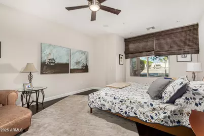 4909 N Woodmere Fairway -- #1004, Scottsdale, AZ 85251 - Photo 18