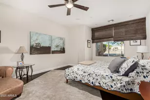 4909 N Woodmere Fairway, Scottsdale, AZ 85251 - Photo 18