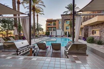 4909 N Woodmere Fairway -- #1004, Scottsdale, AZ 85251 - Photo 46