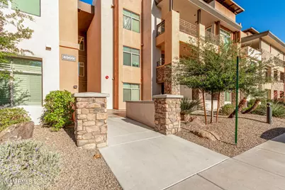 4909 N Woodmere Fairway -- #1004, Scottsdale, AZ 85251 - Photo 2