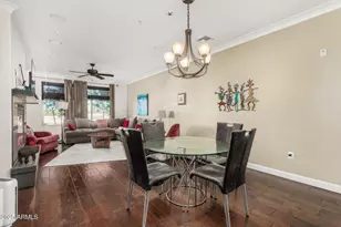 4909 N Woodmere Fairway, Scottsdale, AZ 85251 - Photo 12