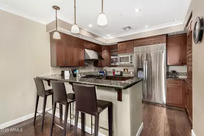 4909 N Woodmere Fairway -- #1004, Scottsdale, AZ 85251 - Photo 14