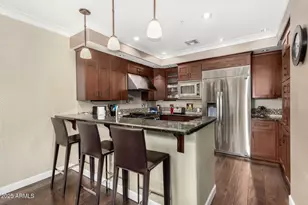 4909 N Woodmere Fairway, Scottsdale, AZ 85251 - Photo 14