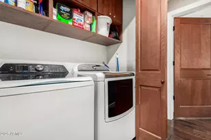 4909 N Woodmere Fairway, Scottsdale, AZ 85251 - Photo 30