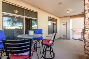 4909 N Woodmere Fairway, Scottsdale, AZ 85251 - Photo 32