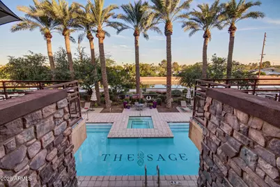 4909 N Woodmere Fairway -- #1004, Scottsdale, AZ 85251 - Photo 42