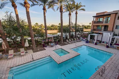 4909 N Woodmere Fairway -- #1004, Scottsdale, AZ 85251 - Photo 40