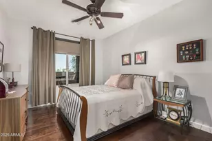 4909 N Woodmere Fairway, Scottsdale, AZ 85251 - Photo 24