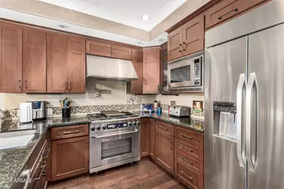 4909 N Woodmere Fairway -- #1004, Scottsdale, AZ 85251 - Photo 16