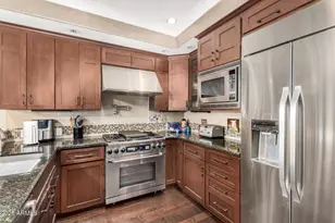 4909 N Woodmere Fairway, Scottsdale, AZ 85251 - Photo 16