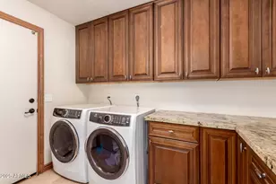 4174 W Harrison St, Chandler, AZ 85226 - Photo 40