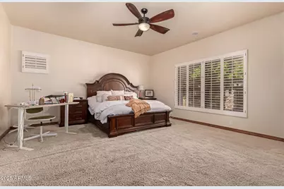 4174 W Harrison Street, Chandler, AZ 85226 - Photo 20