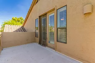 4174 W Harrison St, Chandler, AZ 85226 - Photo 42