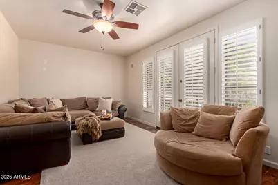 4174 W Harrison Street, Chandler, AZ 85226 - Photo 30