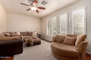 4174 W Harrison St, Chandler, AZ 85226 - Photo 30