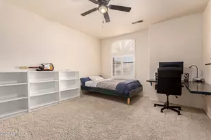 4174 W Harrison St, Chandler, AZ 85226 - Photo 34