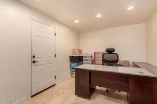 4174 W Harrison St, Chandler, AZ 85226 - Photo 50