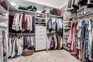 4174 W Harrison St, Chandler, AZ 85226 - Photo 28