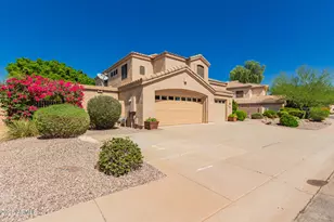 4174 W Harrison St, Chandler, AZ 85226 - Photo 2