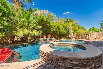 4174 W Harrison Street, Chandler, AZ 85226 - Photo 46